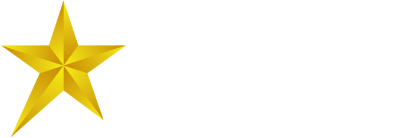 star's
